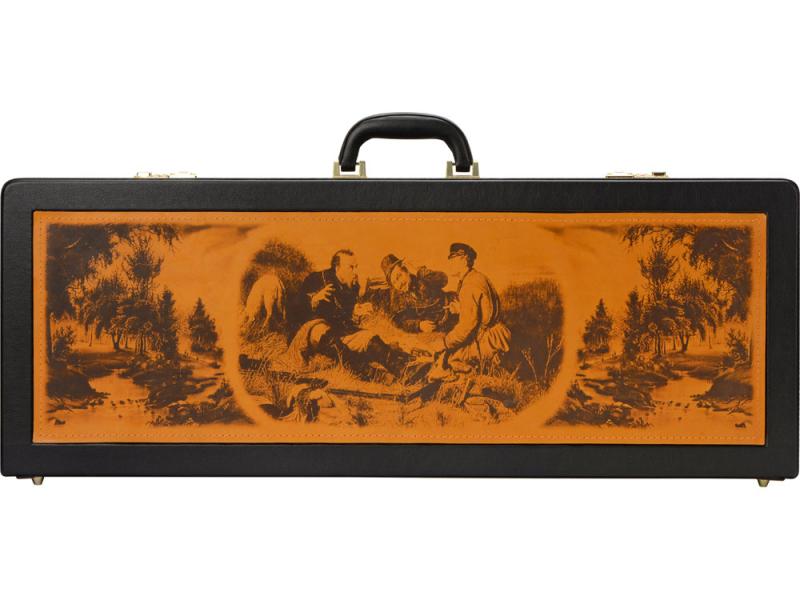 Подарочный набор Три медведя