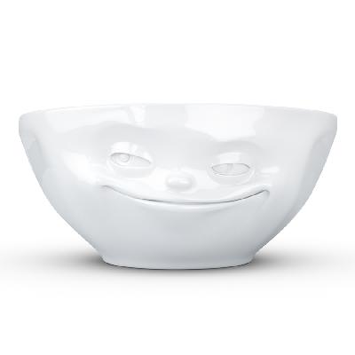 Чаша grinning, 350 мл