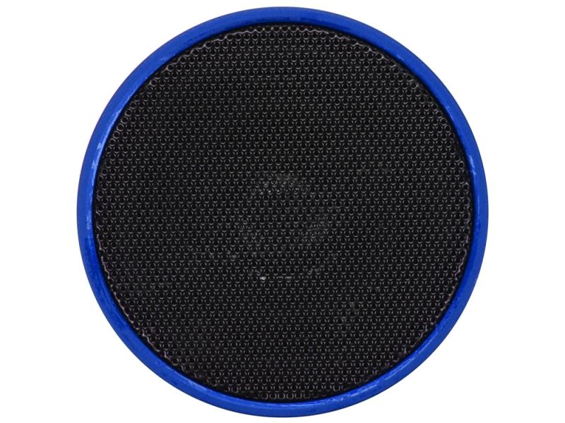 Беспроводная колонка Ring с функцией Bluetooth®
