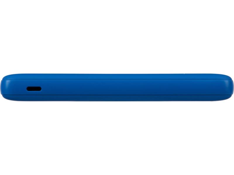 Внешний аккумулятор Powerbank C2, 10000 mAh