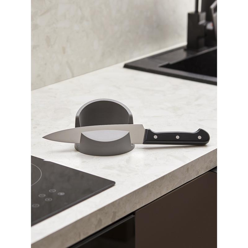 Подставка универсальная smart base