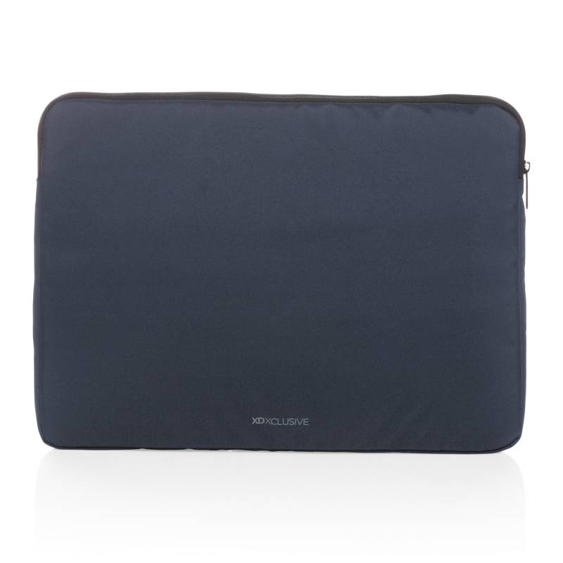 Чехол для ноутбука Impact из RPET AWARE™, 15.6"