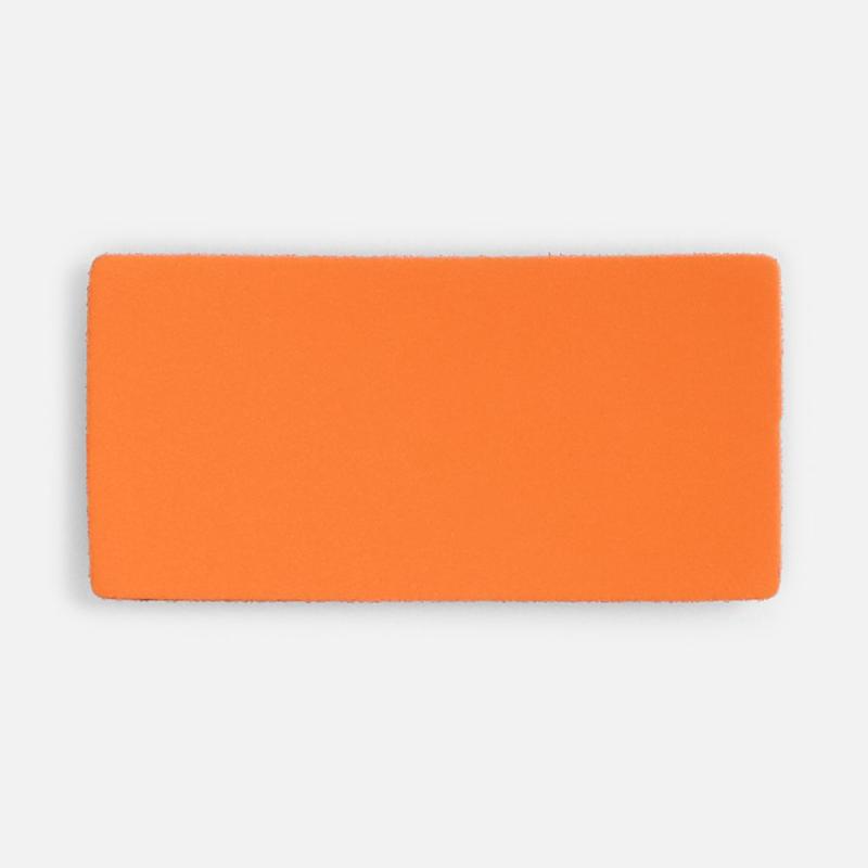 Лейбл Listra Soft Touch, XS