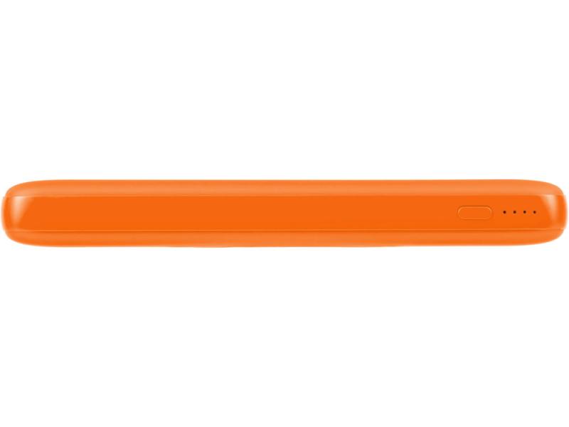 Внешний аккумулятор Powerbank C2, 10000 mAh
