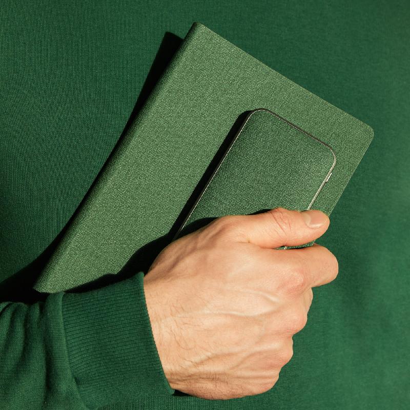 Внешний аккумулятор Твид PB (Tweed PB) 10000 mAh