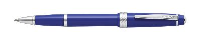 Ручкароллер Selectip Cross Bailey Light Blue