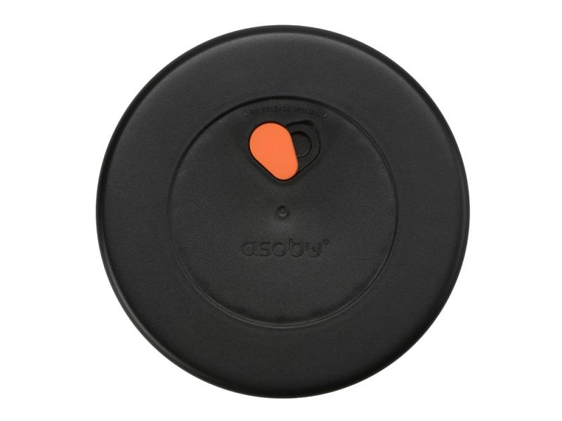 Кофеварка COLD BREW COFFEE