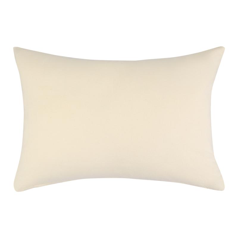 Чехол на подушку snowy village из коллекции new year essential, 30х45 см