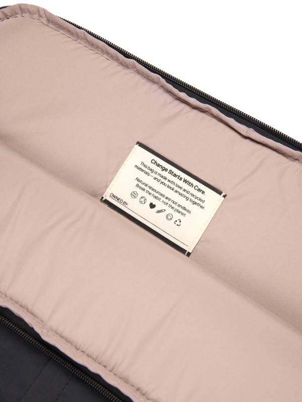Чехол для ноутбука KENTO URBAN RCS 15,6"