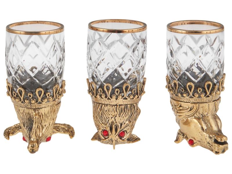 Подарочный набор