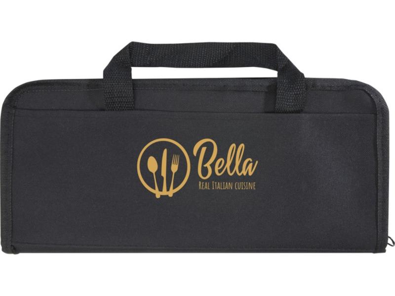 Набор для барбекю Gratar