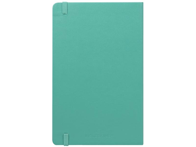 Записная книжка А5 (Large) Classic (в линейку)