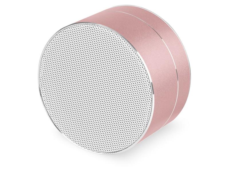 Портативная колонка Mysound BT-03 3C