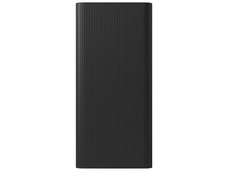 Внешний аккумулятор Xiaomi 18W Power Bank, 30000 мАч