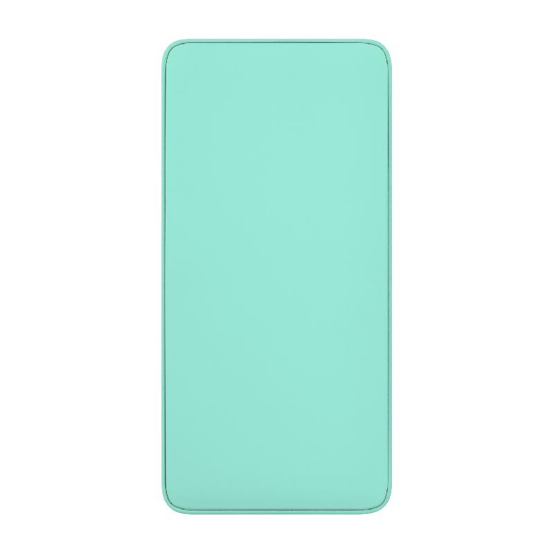 Внешний аккумулятор с подсветкой Анкор Плюс PD (Ancor PD Plus) 10000 mAh