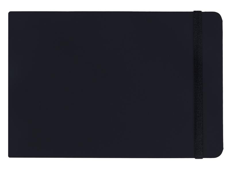 Скетчбук Sketch & Art 150 г/м2, soft-touch