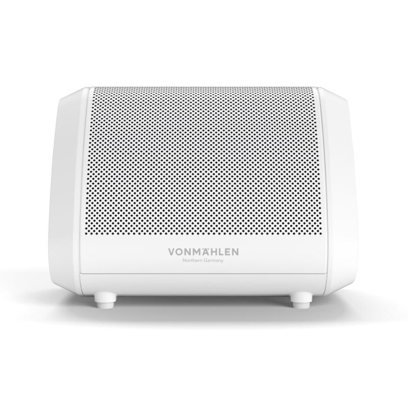 Беспроводная колонка VONMAHLEN Air Beats Mini, IPx6, 5 Вт