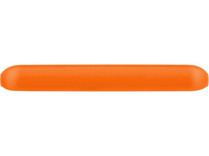 Внешний аккумулятор Powerbank C1, 5000 mAh