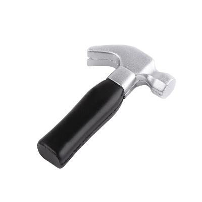 Антистресс Hammer
