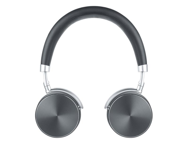 Наушники Mysound BH-12
