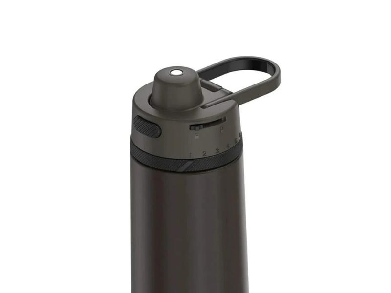 Термокружка GUARDIAN TS-4319, 710 мл