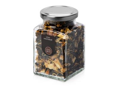 Чай Манговый улун, серия Bouquet