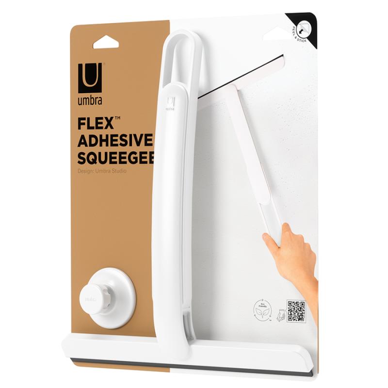 Скребок универсальный flex adhesive