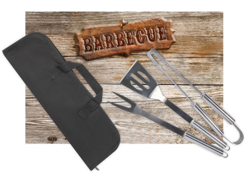 Набор для барбекю Barcabo