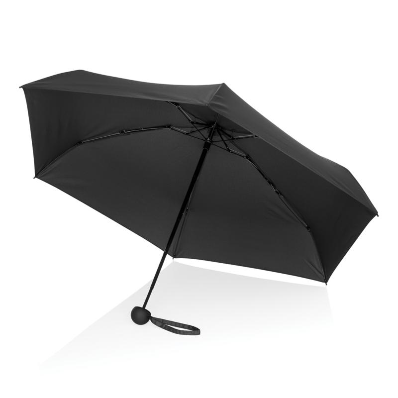 Мини-зонт из rPET Aware™, d100 см