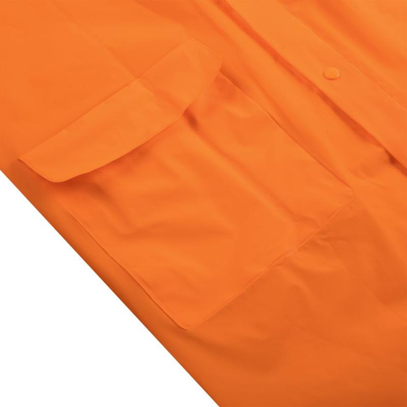 Дождевик детский RainDrop Kids