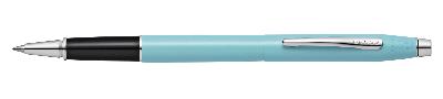 Ручкароллер Selectip Cross Classic Century Aquatic Sea Lacquer