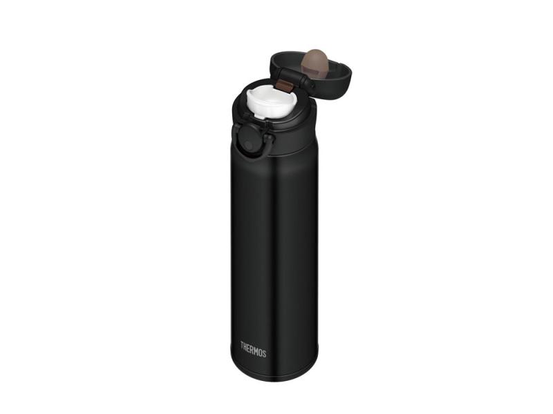 Термос JNR-501, 500 мл