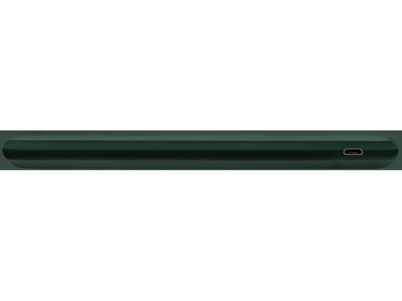 Внешний аккумулятор NEO NS120G Quick, 12000 mAh