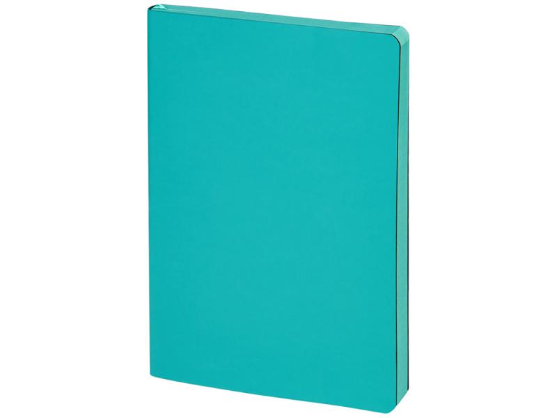 Ежедневник недатированный А5 Megapolis Color Flex New