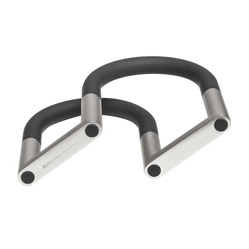 Держатель для салфеток swivel