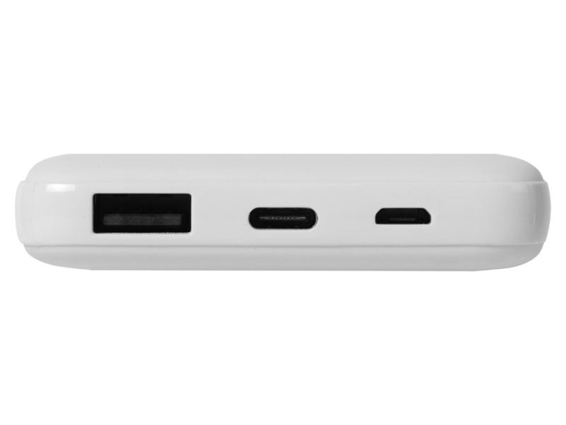 Внешний аккумулятор Reserve Pro,10 000 mAh
