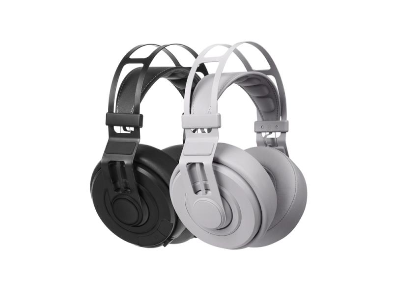 Беспроводные наушники Mysound BH-10