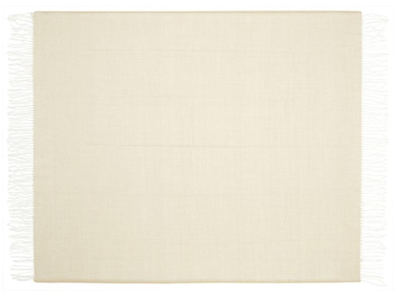 Плед Zinnia