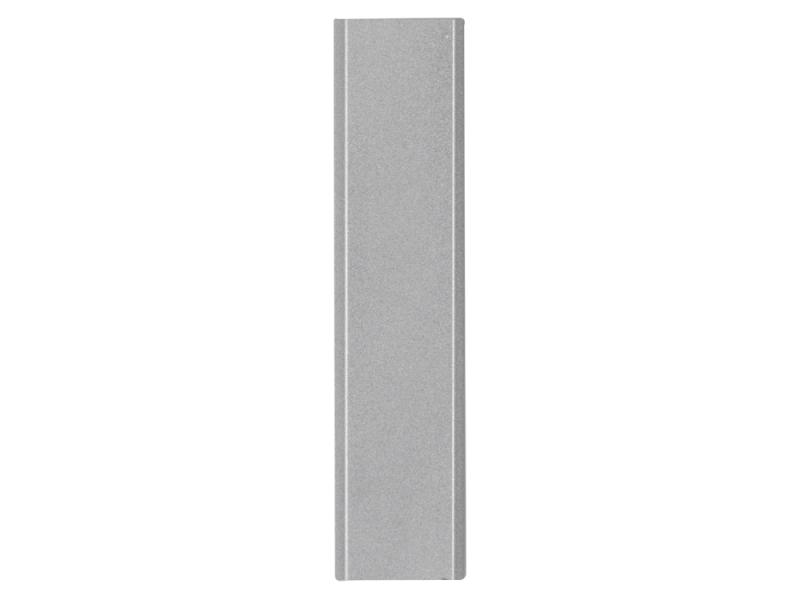 Внешний аккумулятор Брадуэлл, 2200 mAh