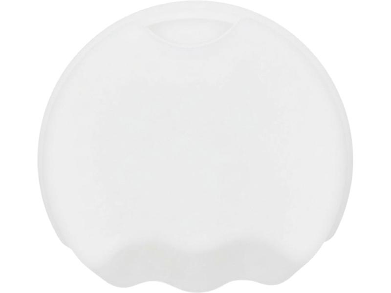 Бутылка для воды Candy, 550 мл