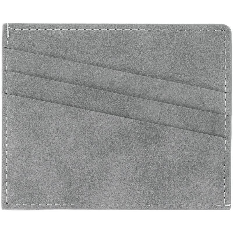Набор Nubuk Maxi
