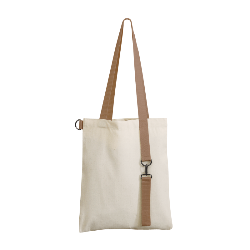 Шоппер Superbag Casual