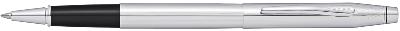 Ручкароллер Selectip Cross Classic Century Pure Chrome