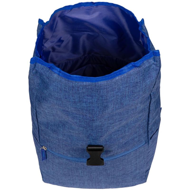 Рюкзак Packmate Roll