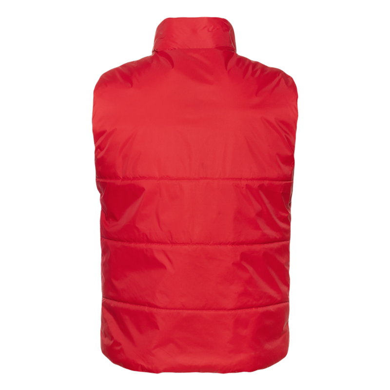 Жилет унисекс STAN утепленный  таффета 210T