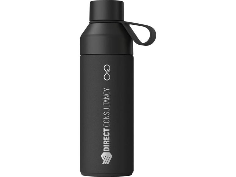 Бутылка для воды Ocean Bottle, 500 мл