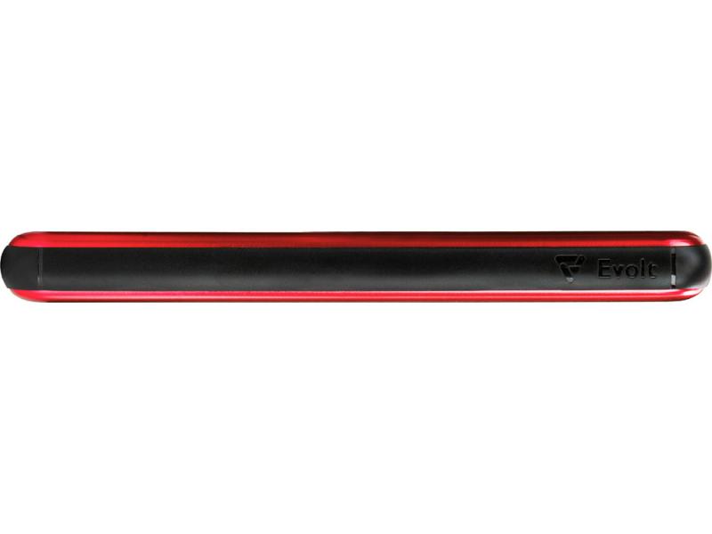 Внешний аккумулятор Forge v.2 , 10000 mAh