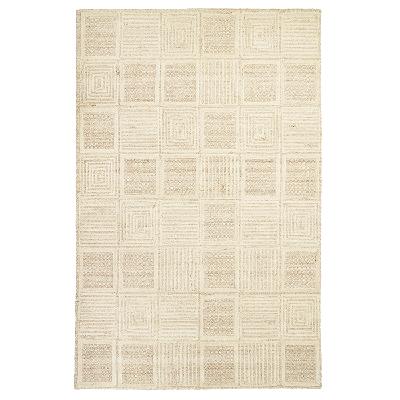 Ковер из шерсти daman из коллекции ethnic, 160х230см