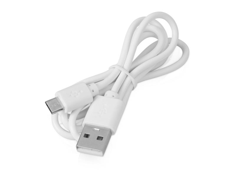 USB Увлажнитель воздуха с подсветкой Steam