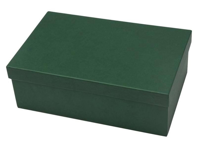 Чайный набор Эгоист